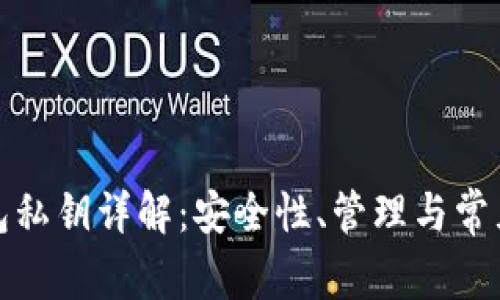 TP钱包私钥详解：安全性、管理与常见问题