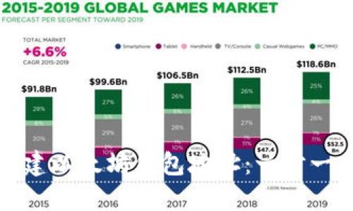 如何创建以太坊钱包地址：一步一步指南