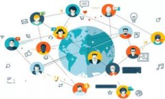 如何在TP钱包中购买BNB：详细指南