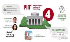 深入解析TPWallet历史记录：了解区块链