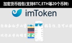 由于字数限制，以下提供一个文章的结