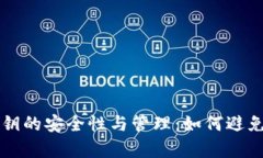 以太坊钱包私钥的安全性与管理：如何