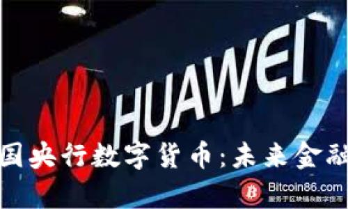 全面解析中国央行数字货币：未来金融的关键科技