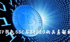TP钱包BSC与BEP20的关系解析
