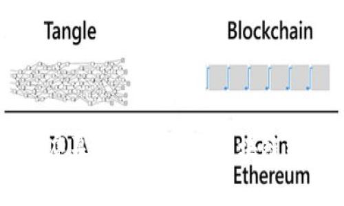 区块链游戏序幕：探索游戏与区块链结合的新篇章