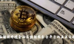 全面解析跨境金融区块链服务全平台的